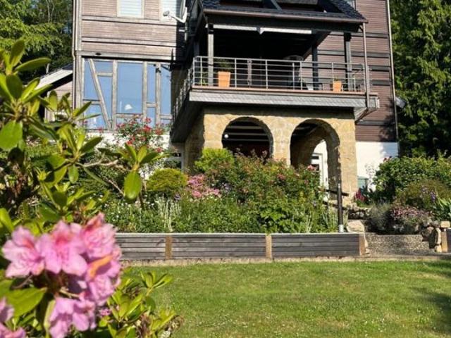 Haus kaufen in Bad Harzburg, Niedersachsen
