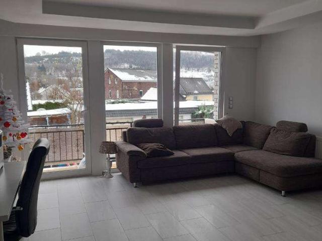 Haus kaufen in Bergneustadt