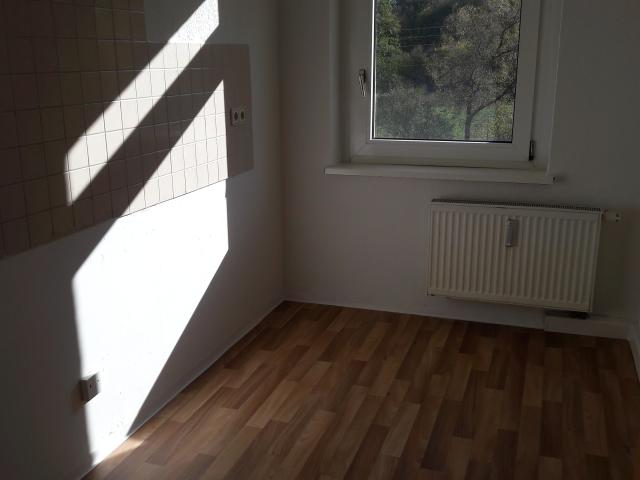 Haus kaufen in Flöha, Sachsen