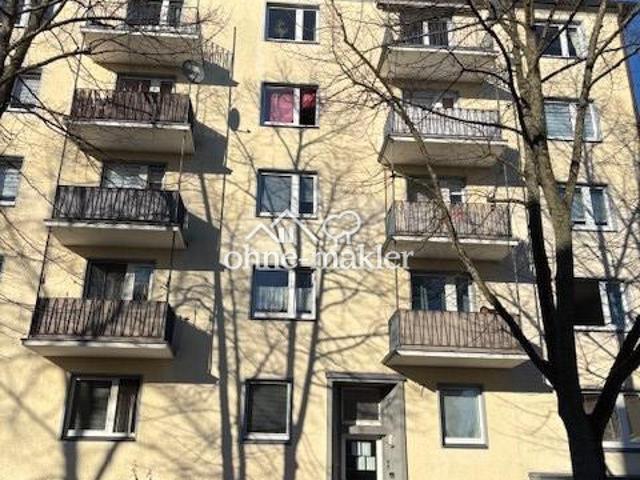 Haus kaufen in Altenhagen, Hagen