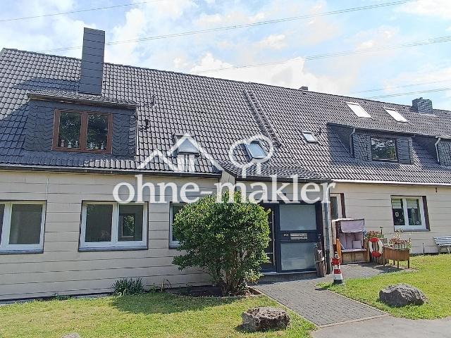 Haus kaufen in Hattingen, Oberwinzerfeld