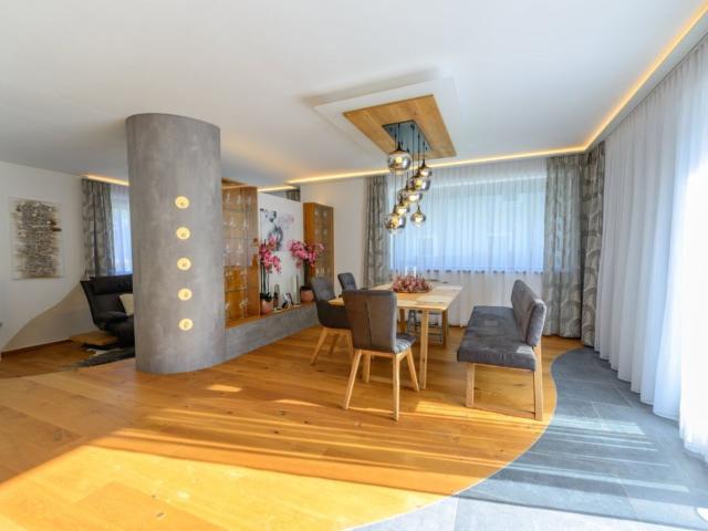 Haus kaufen in Ebensee, Oberösterreich