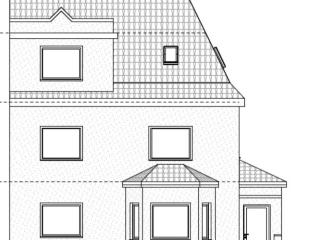 Haus kaufen in Lippstadt, Nordrhein-Westfalen