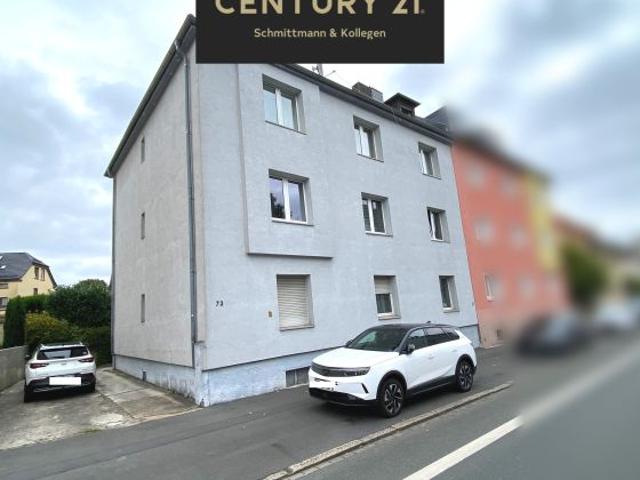 Haus kaufen in Dortmund, Nordrhein-Westfalen