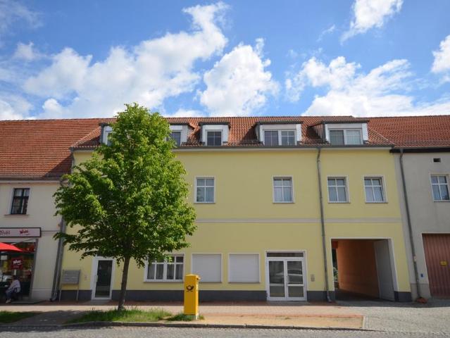 Haus kaufen in Mittenwalde