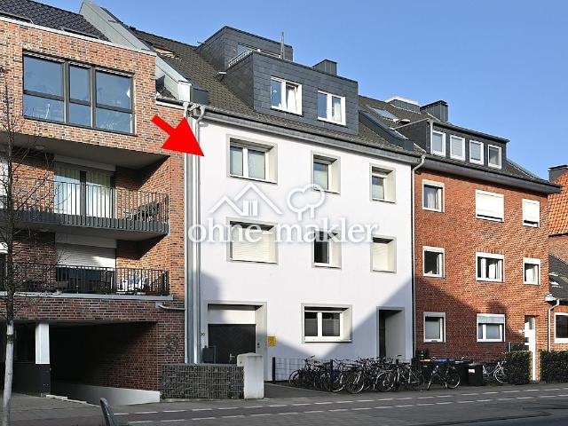 Haus kaufen in Mitte-Nordost, Munster