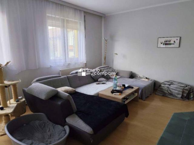 Haus kaufen in Nickelsdorf, Burgenland