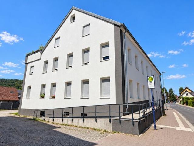 Haus kaufen in Lahr, Rheinland-Pfalz