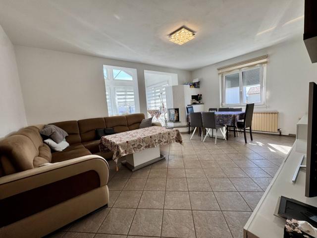 Haus kaufen in St. Marien, Oberösterreich