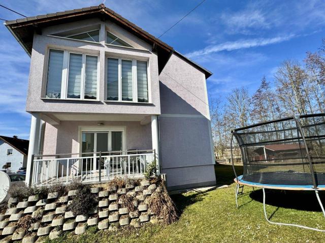 Haus kaufen in St. Marien, Oberösterreich