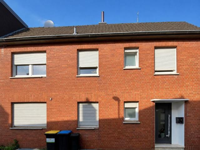 Haus kaufen in Lieck, Heinsberg