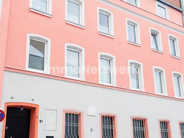 Haus kaufen in Hof, Bayern
