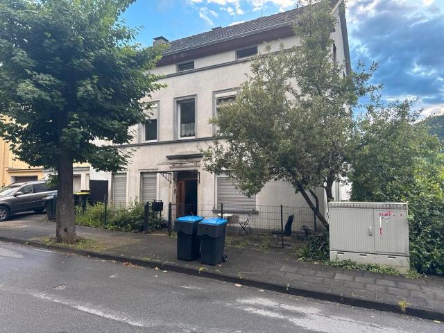Haus kaufen in Königsburg, Werdohl