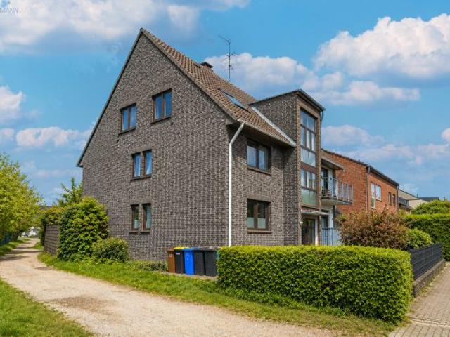 Haus kaufen in Ratingen, Nordrhein-Westfalen