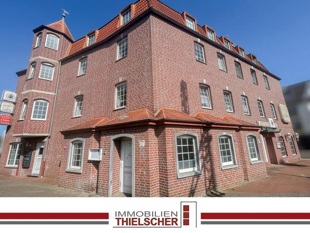Haus kaufen in Bauchem, Geilenkirchen