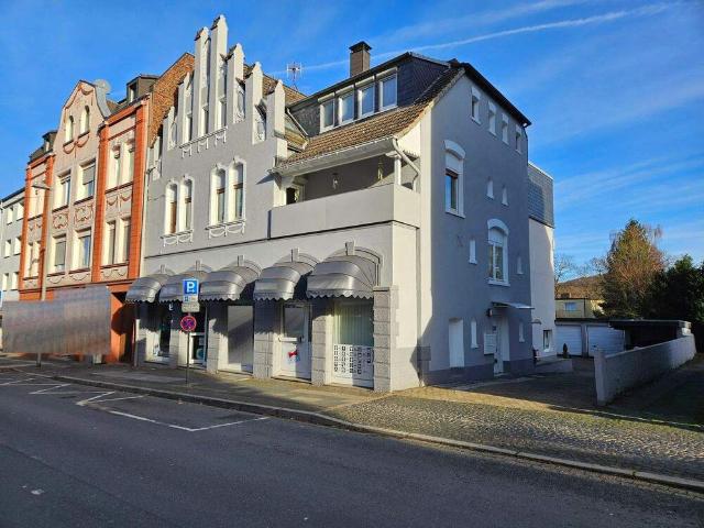 Haus kaufen in Wetter, Nordrhein-Westfalen