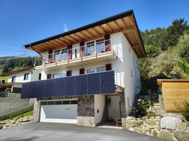 Haus mieten in Wenns