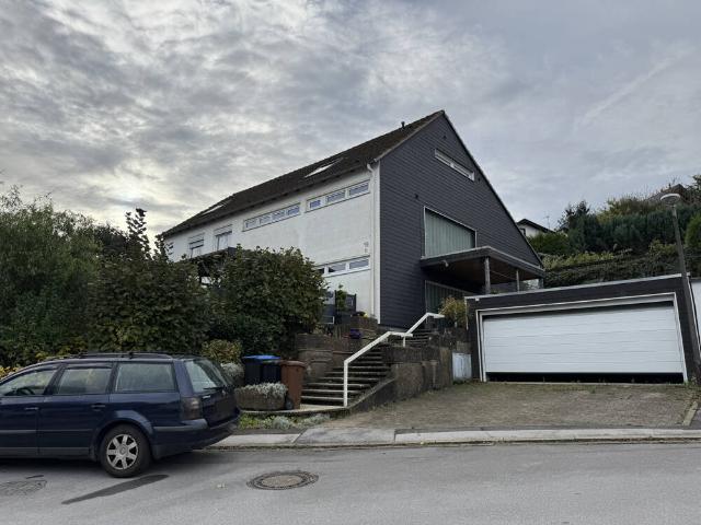 Haus kaufen in Ennepetal