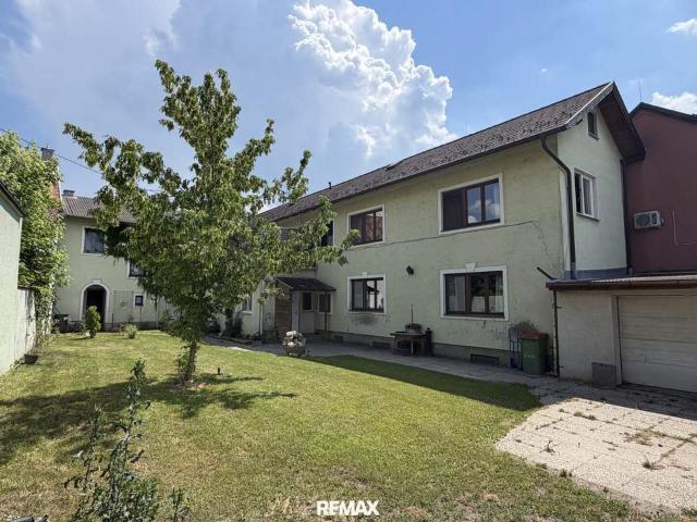 Haus kaufen in Gänserndorf, Niederösterreich