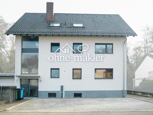 Haus kaufen in Ellerstadt, Rheinland-Pfalz