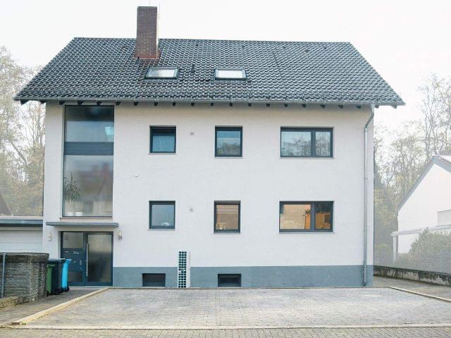 Haus kaufen in Ellerstadt, Rheinland-Pfalz