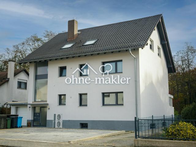 Haus kaufen in Ellerstadt, Rheinland-Pfalz