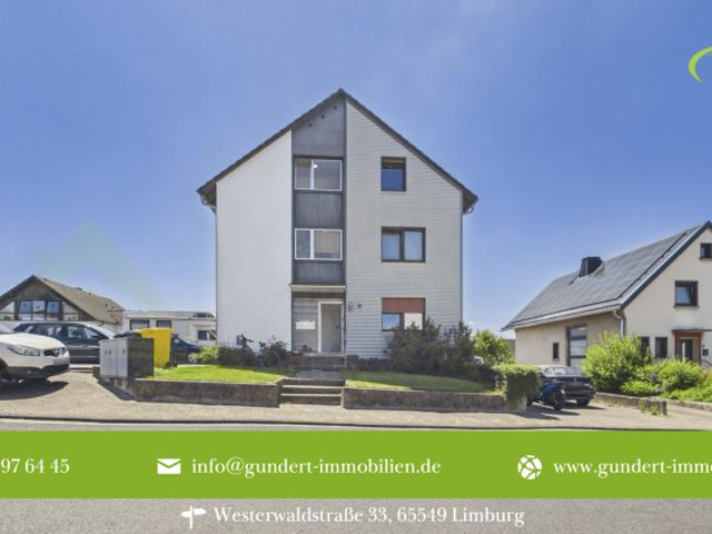 Haus kaufen in Holzappel, Rheinland-Pfalz