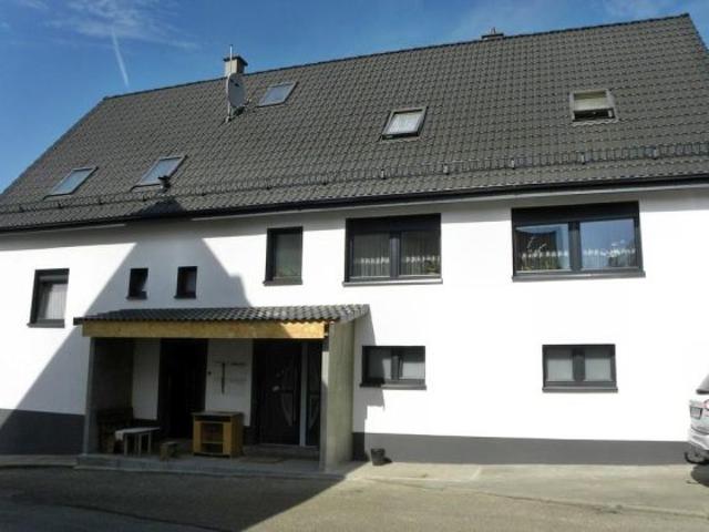 Haus kaufen in Althengstett, Baden-Württemberg