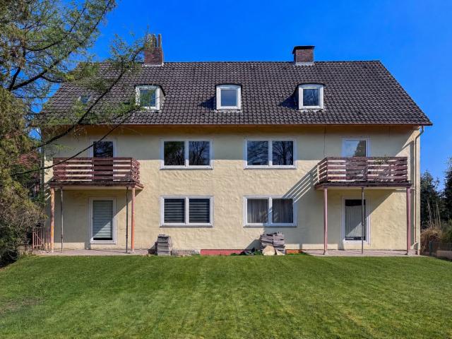 Haus kaufen in Drielaker-Moor, Oldenburg