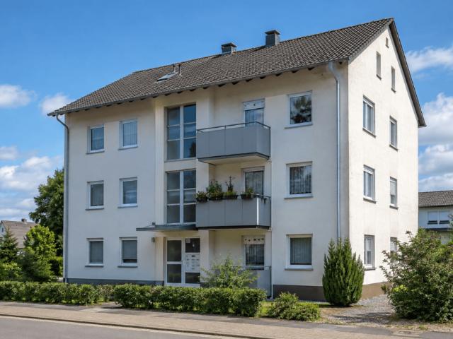 Haus kaufen in Battweiler, Rheinland-Pfalz