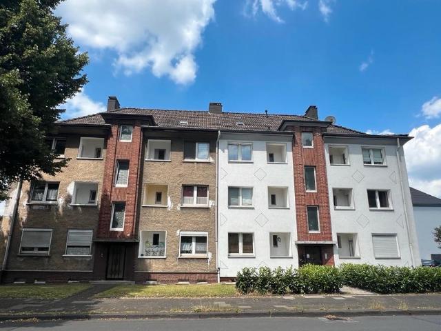 Haus kaufen in Baukau-Ost, Herne