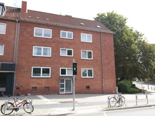 Haus kaufen in Kiel, Schleswig-Holstein