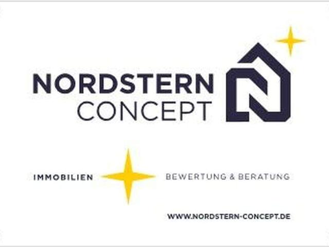 Haus kaufen in Hilden, Nordrhein-Westfalen