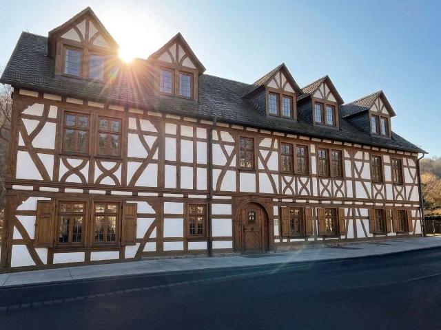 Haus kaufen in Haiger, Hessen