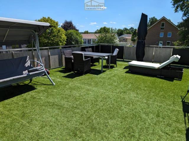 Haus kaufen in Salzkotten, Nordrhein-Westfalen