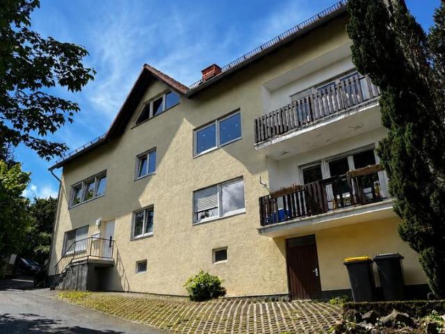 Haus kaufen in Ulrichstein, Hessen