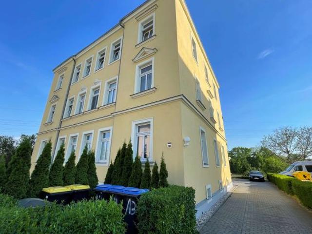 Haus kaufen in Radebeul, Sachsen