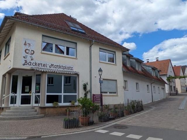 Haus kaufen in Schweigen-Rechtenbach, Rheinland-Pfalz