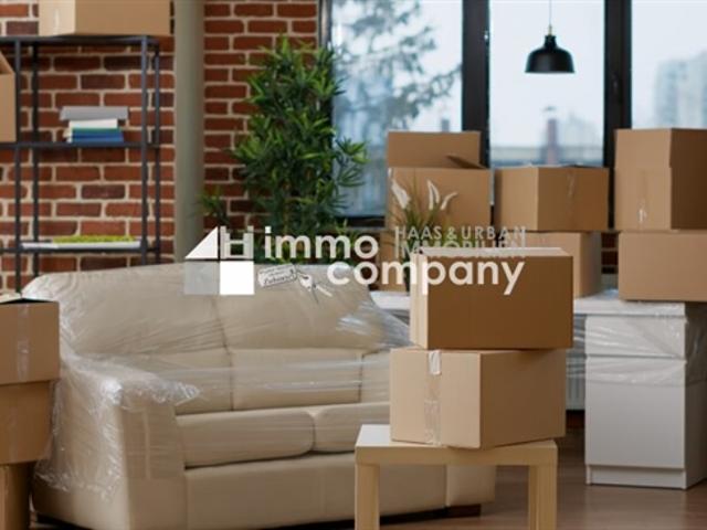 Mehrfamilienhaus kaufen in Strasshof an der Nordbahn, Niederösterreich