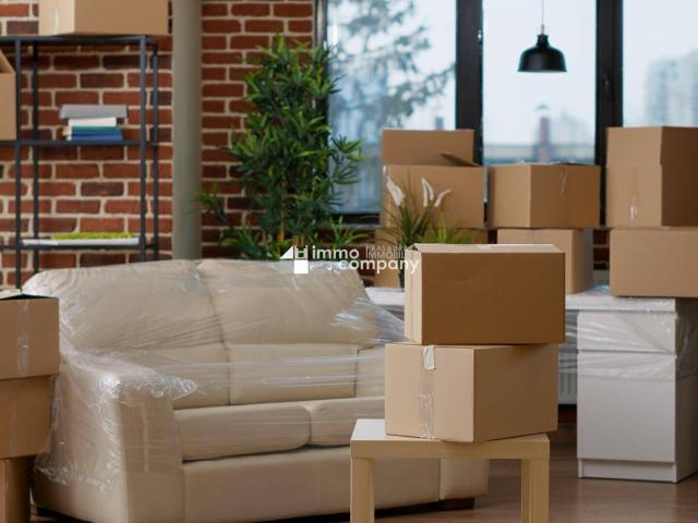 Haus kaufen in Bahnacker, Strasshof an der Nordbahn