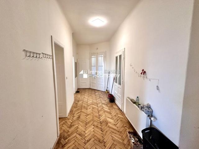 Haus kaufen in Strasshof an der Nordbahn, Niederösterreich