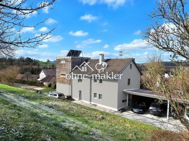 Haus kaufen in Aach, Baden-Württemberg