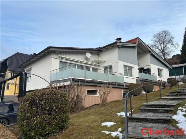 Einfamilienhaus kaufen in Gmunden, Oberösterreich