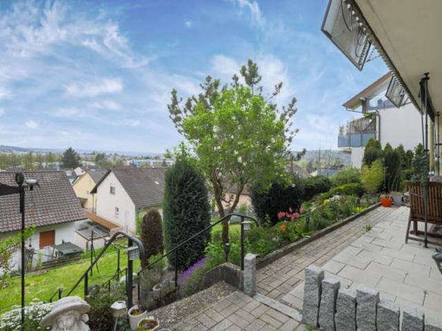 Haus kaufen in Remchingen, Baden-Württemberg
