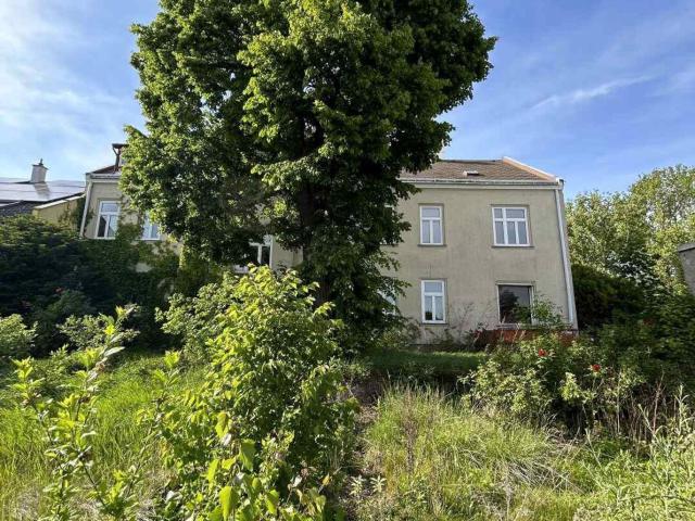 Haus kaufen in Bruck an der Leitha, Niederösterreich