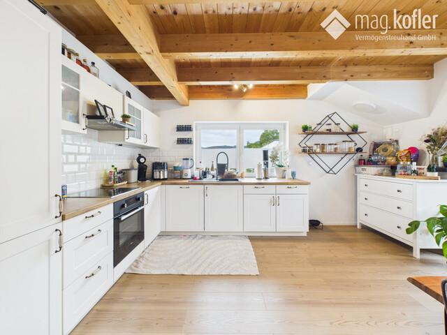 Immobilie kaufen in Röthis, Vorarlberg