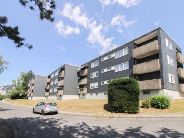 Haus kaufen in Remscheid