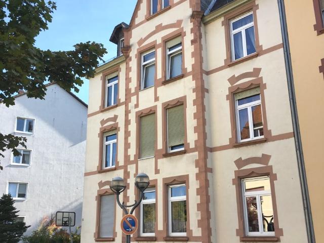 Haus kaufen in Hanau, Hessen