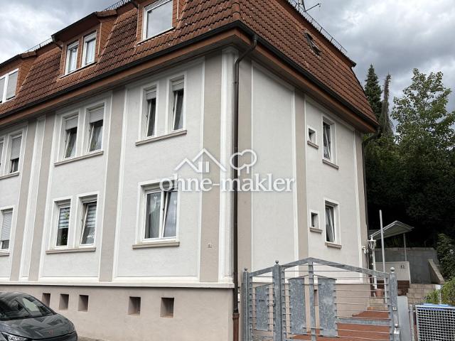 Haus kaufen in Arnsberg, Nordrhein-Westfalen