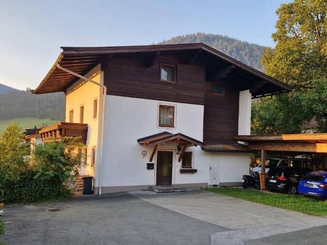 Haus kaufen in Söll, Tirol